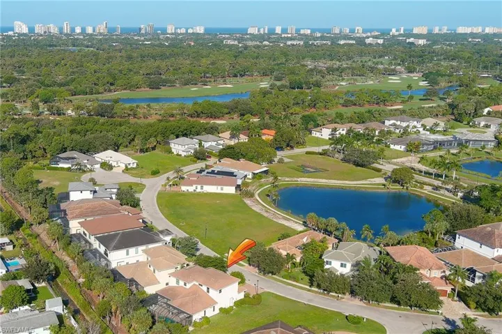 Close to the Beach!