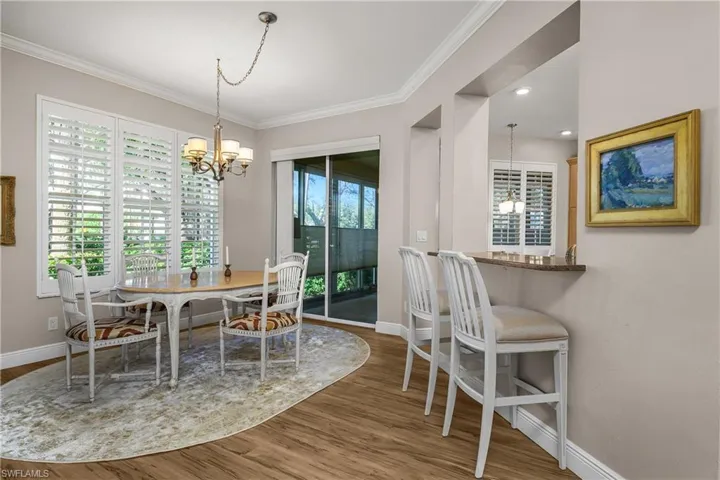 6835  San Marino  DR, Naples, FL 34108