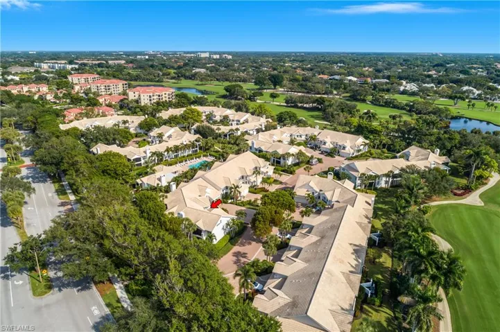 6835  San Marino  DR, Naples, FL 34108