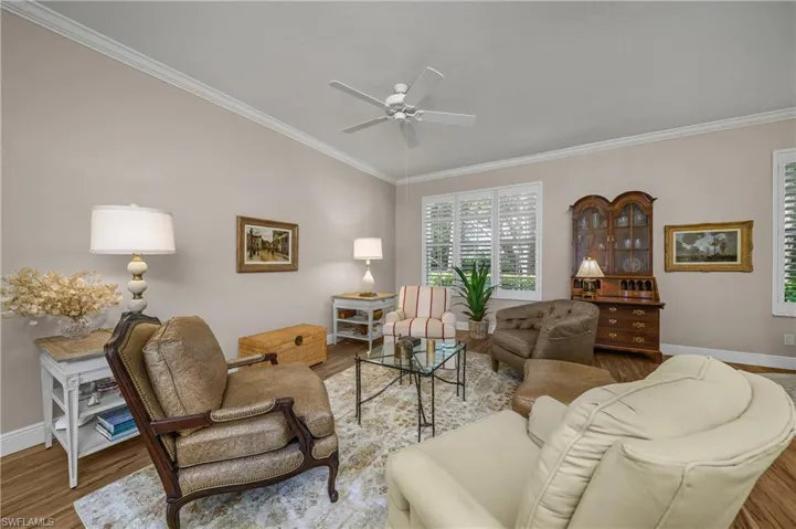 6835  San Marino  DR, Naples, FL 34108