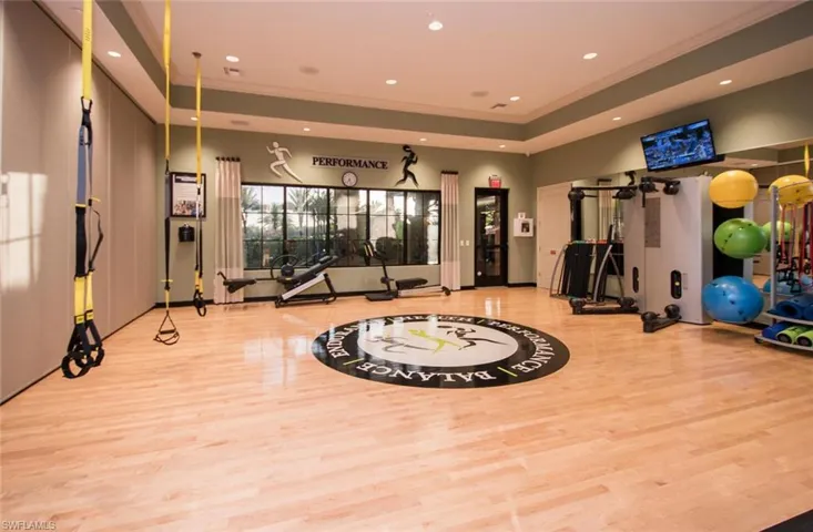 9386 Pocida Ct 204, Naples, Florida 34119