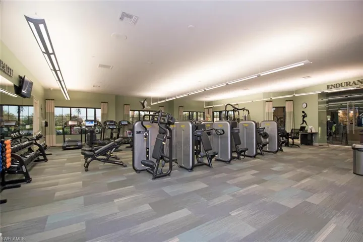 9386 Pocida Ct 204, Naples, Florida 34119