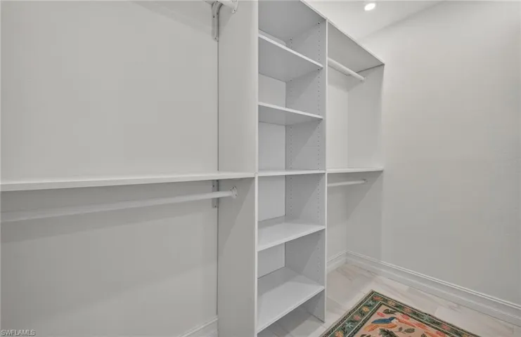 3554 Haldeman Creek Dr 111, Naples, Florida 34112