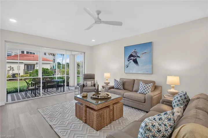 3554 Haldeman Creek Dr 111, Naples, Florida 34112