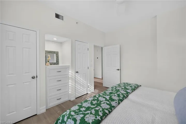 3554 Haldeman Creek Dr 111, Naples, Florida 34112