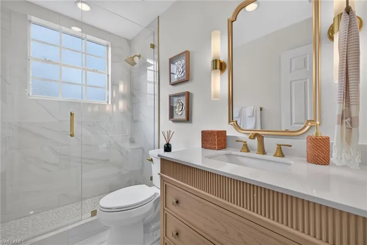 3554 Haldeman Creek Dr 111, Naples, Florida 34112