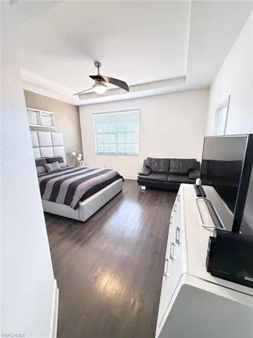 7317 Bristol Cir, Naples, Florida 34120