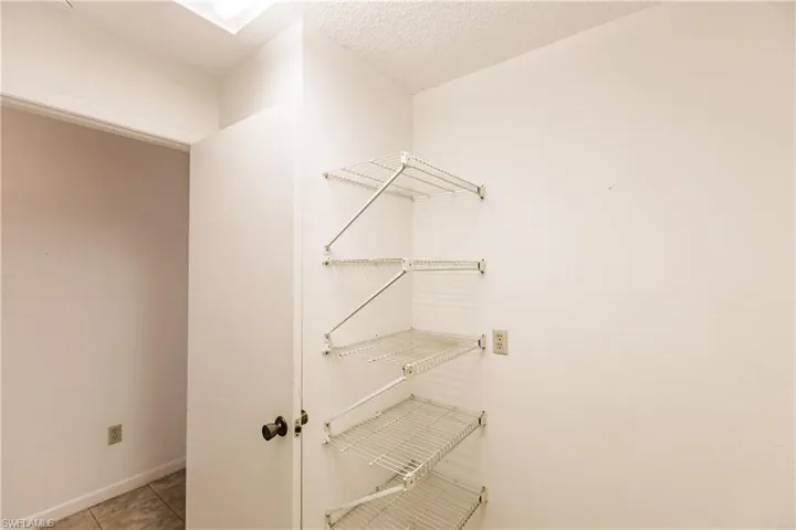 9753 Deerfoot Dr, Fort Myers Fl 33919