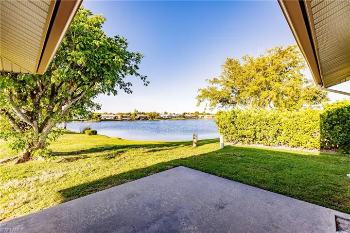 9753 Deerfoot Dr, Fort Myers Fl 33919