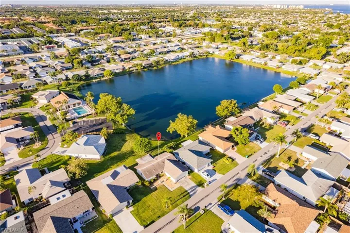 9753 Deerfoot Dr, Fort Myers Fl 33919