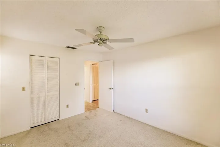9753 Deerfoot Dr, Fort Myers Fl 33919