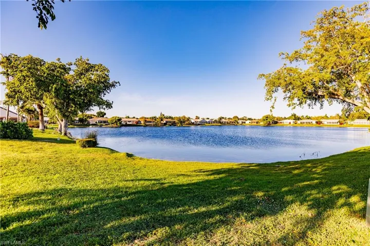 9753 Deerfoot Dr, Fort Myers Fl 33919