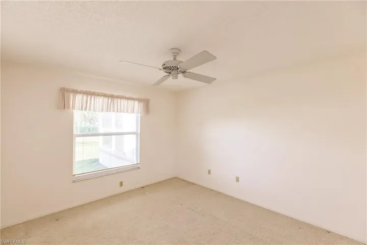 9753 Deerfoot Dr, Fort Myers Fl 33919