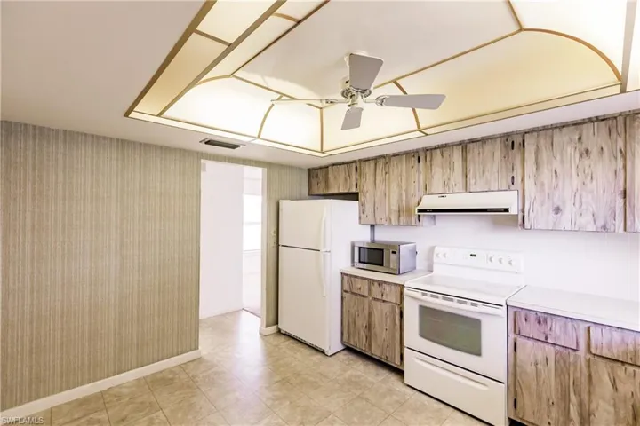 9753 Deerfoot Dr, Fort Myers Fl 33919
