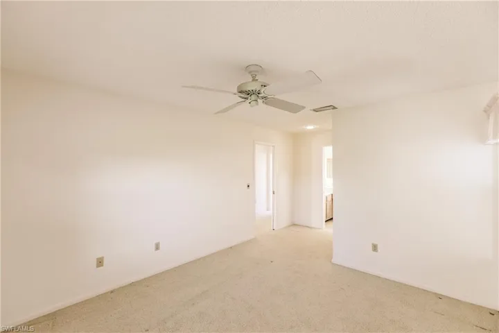 9753 Deerfoot Dr, Fort Myers Fl 33919