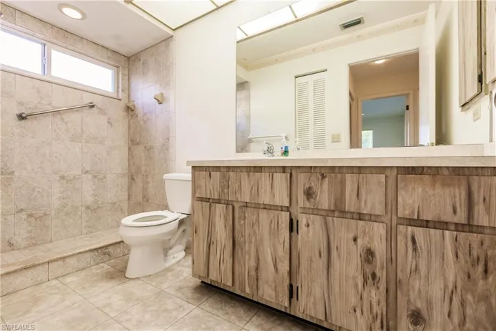 9753 Deerfoot Dr, Fort Myers Fl 33919