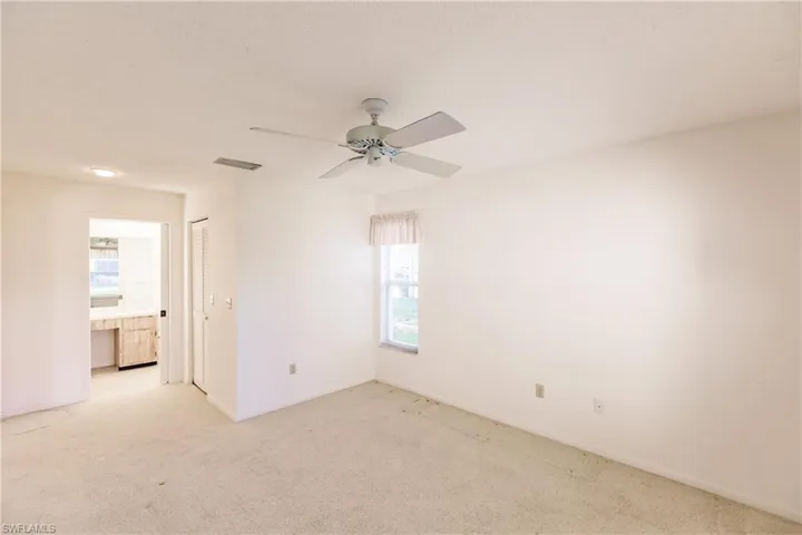 9753 Deerfoot Dr, Fort Myers Fl 33919