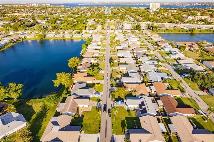 9753 Deerfoot Dr, Fort Myers Fl 33919