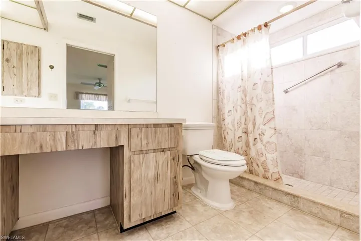 9753 Deerfoot Dr, Fort Myers Fl 33919