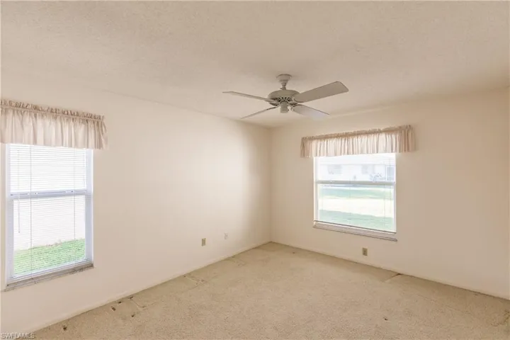 9753 Deerfoot Dr, Fort Myers Fl 33919