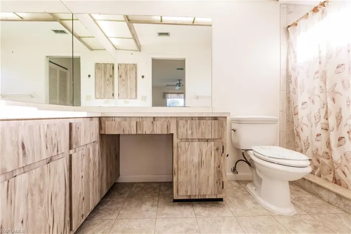9753 Deerfoot Dr, Fort Myers Fl 33919