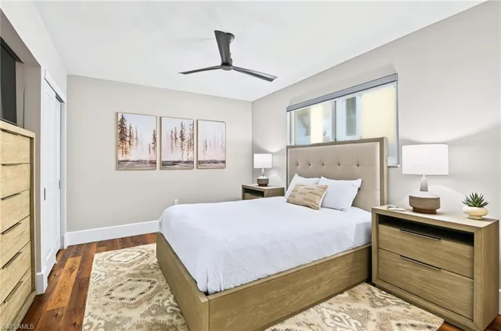 9 Pelican St E, Naples, Florida 34113