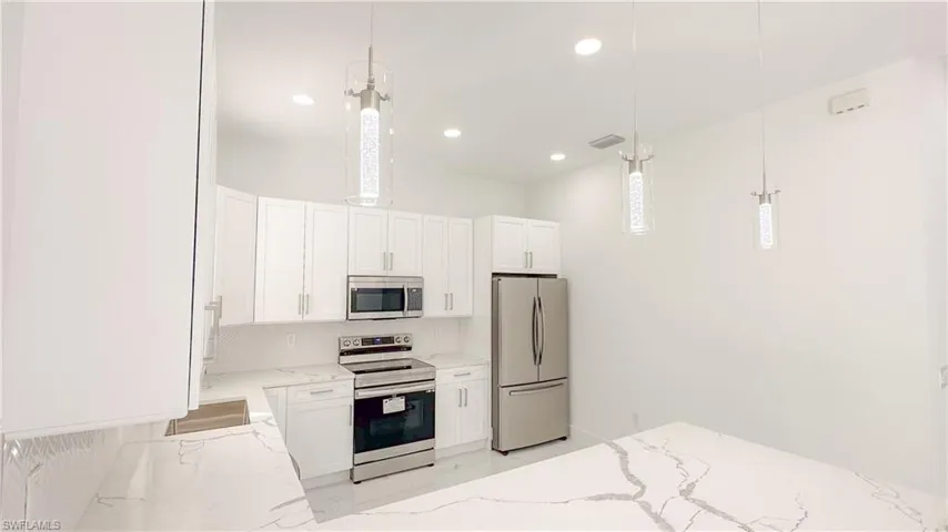 1028  19th SW ST, Naples, FL 34117