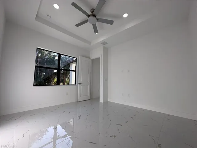 1028  19th SW ST, Naples, FL 34117