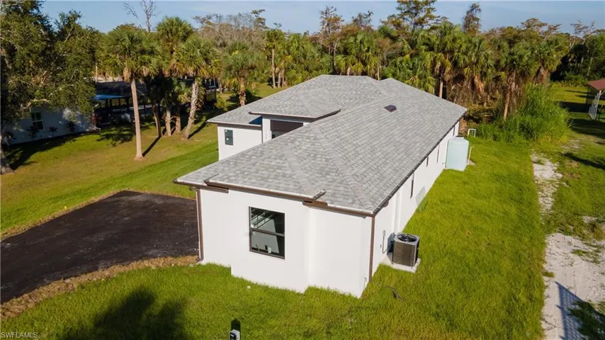 1028  19th SW ST, Naples, FL 34117