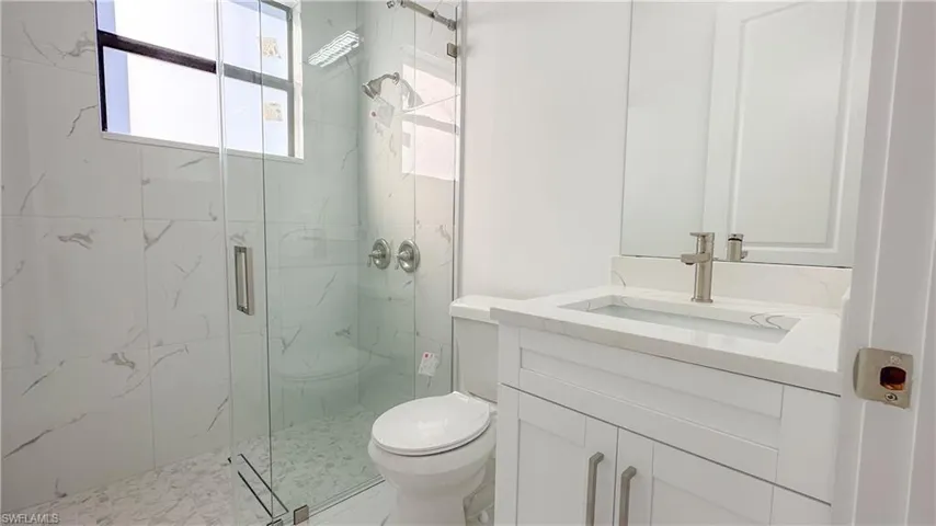1028  19th SW ST, Naples, FL 34117