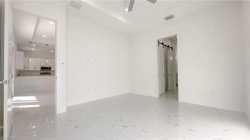 1028  19th SW ST, Naples, FL 34117