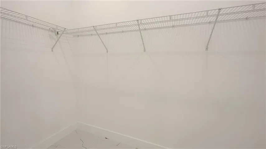 1028  19th SW ST, Naples, FL 34117