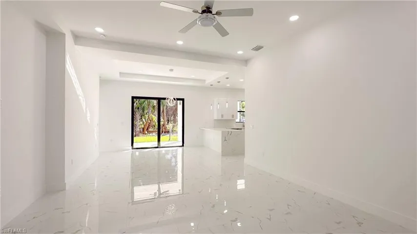 1028  19th SW ST, Naples, FL 34117