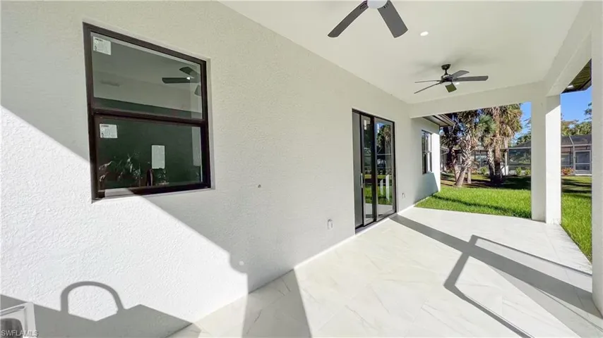 1028  19th SW ST, Naples, FL 34117