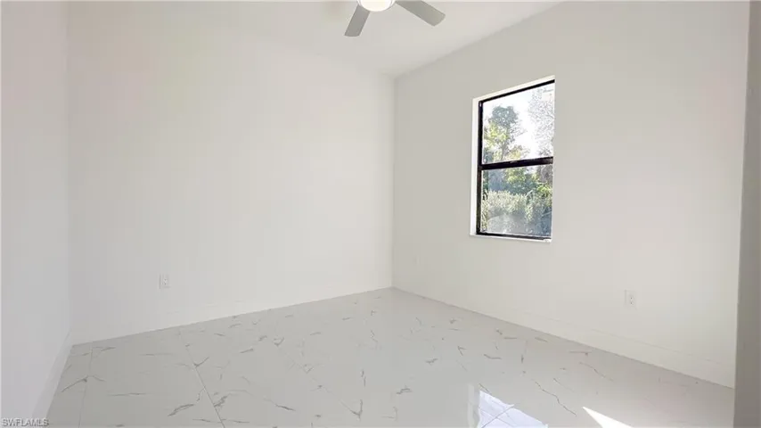 1028  19th SW ST, Naples, FL 34117