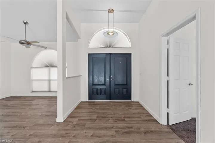 7461 Bear Hollow Cir, Fort Myers Fl 33967