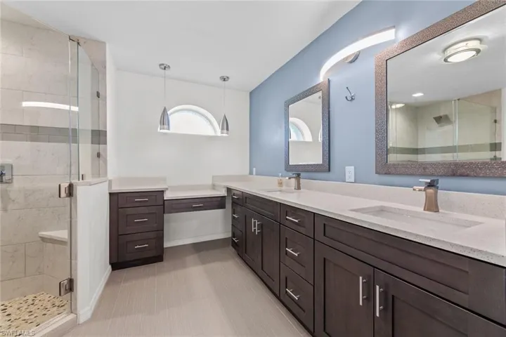 7461 Bear Hollow Cir, Fort Myers Fl 33967