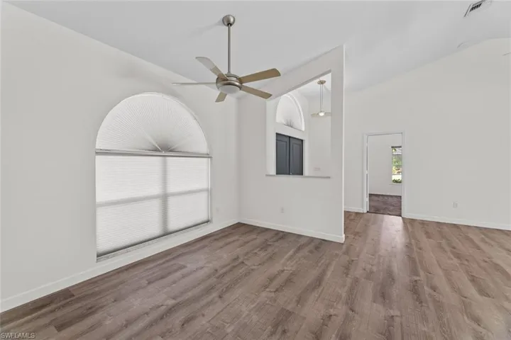 7461 Bear Hollow Cir, Fort Myers Fl 33967