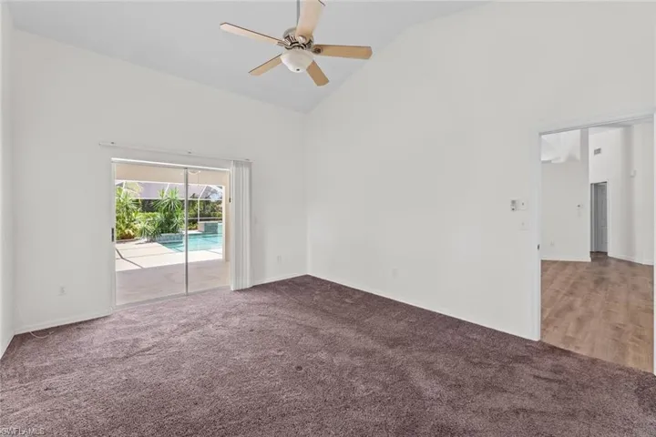 7461 Bear Hollow Cir, Fort Myers Fl 33967