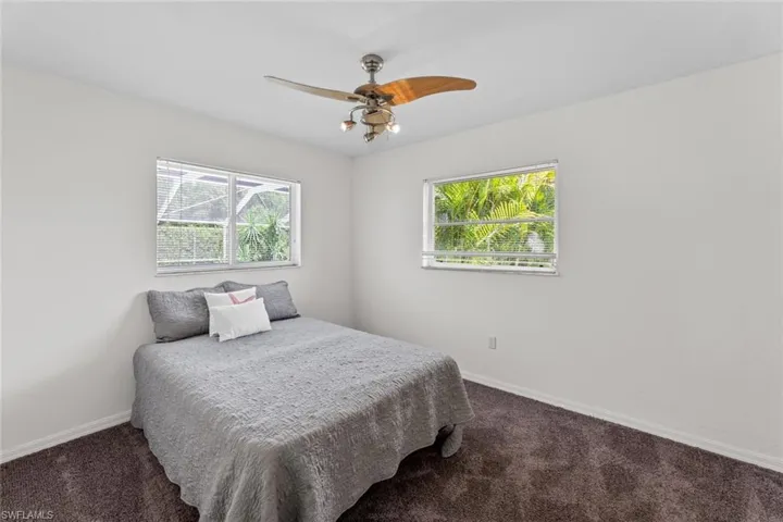 7461 Bear Hollow Cir, Fort Myers Fl 33967