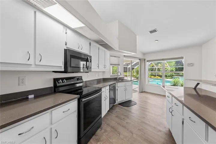 7461 Bear Hollow Cir, Fort Myers Fl 33967