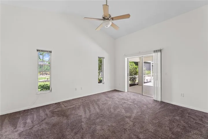 7461 Bear Hollow Cir, Fort Myers Fl 33967
