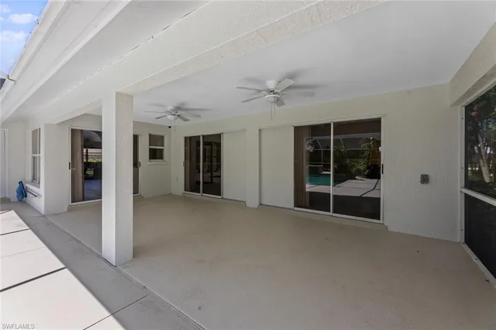 7461 Bear Hollow Cir, Fort Myers Fl 33967