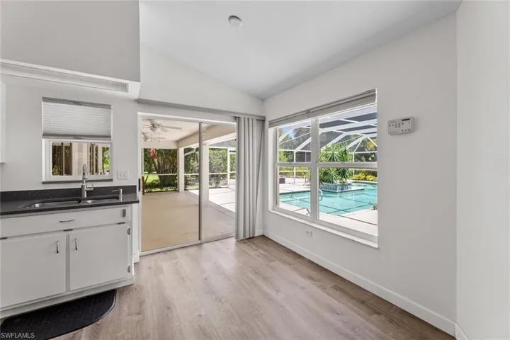 7461 Bear Hollow Cir, Fort Myers Fl 33967