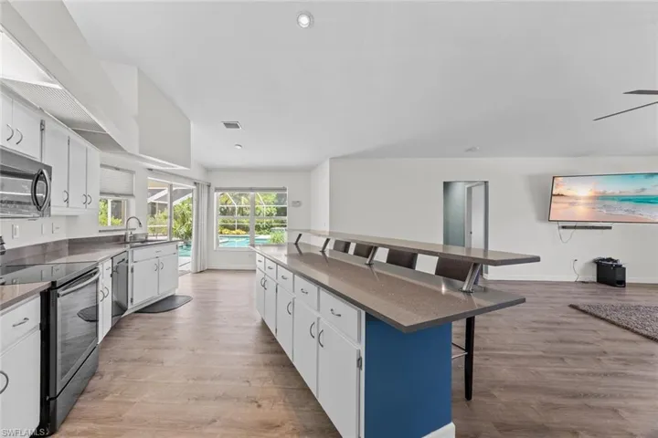 7461 Bear Hollow Cir, Fort Myers Fl 33967