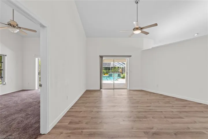 7461 Bear Hollow Cir, Fort Myers Fl 33967