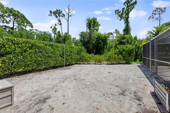 7461 Bear Hollow Cir, Fort Myers Fl 33967