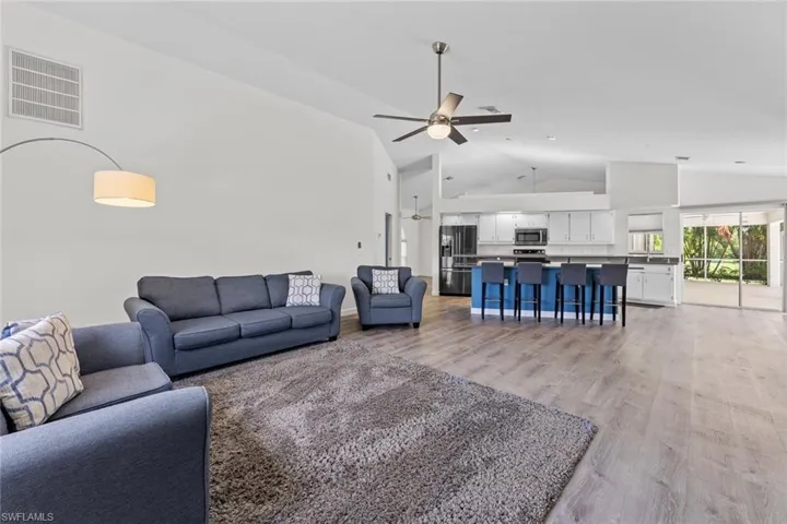 7461 Bear Hollow Cir, Fort Myers Fl 33967