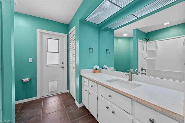 7461 Bear Hollow Cir, Fort Myers Fl 33967