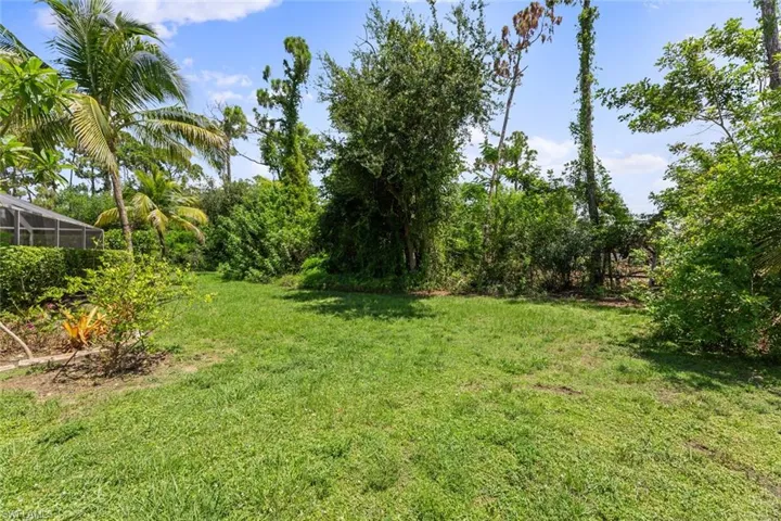 7461 Bear Hollow Cir, Fort Myers Fl 33967